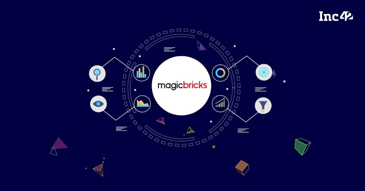 Analysis of LINE's friend limit: How to accurately target potential followers?