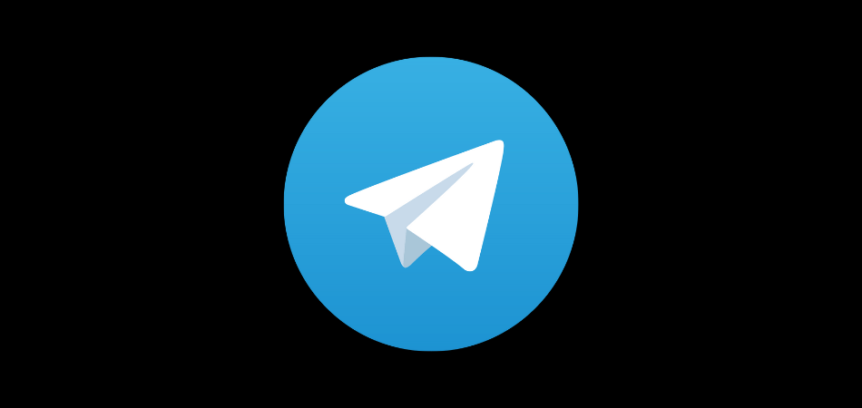 The most comprehensive guide to signing up for a Telegram low-cost zone membership! Cross-border marketing and social media customer acquisition