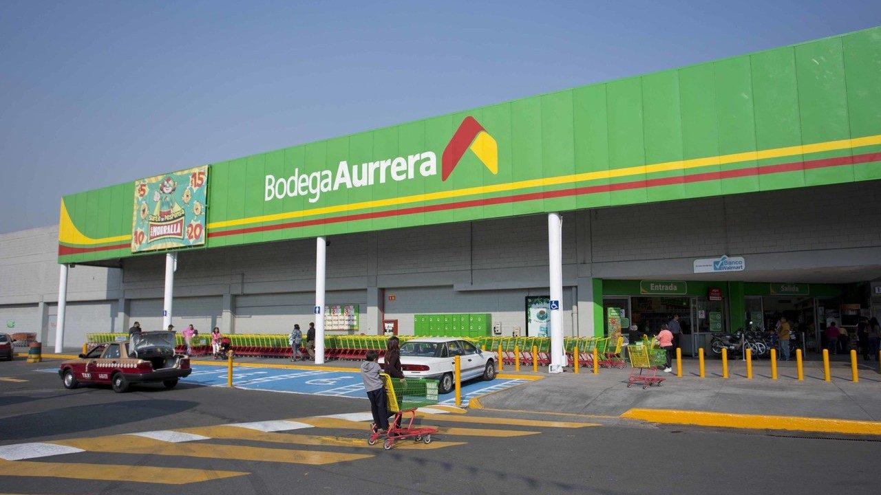 Is WhatsApp location collection difficult? Global number generation and filtering helps with targeted number screening!