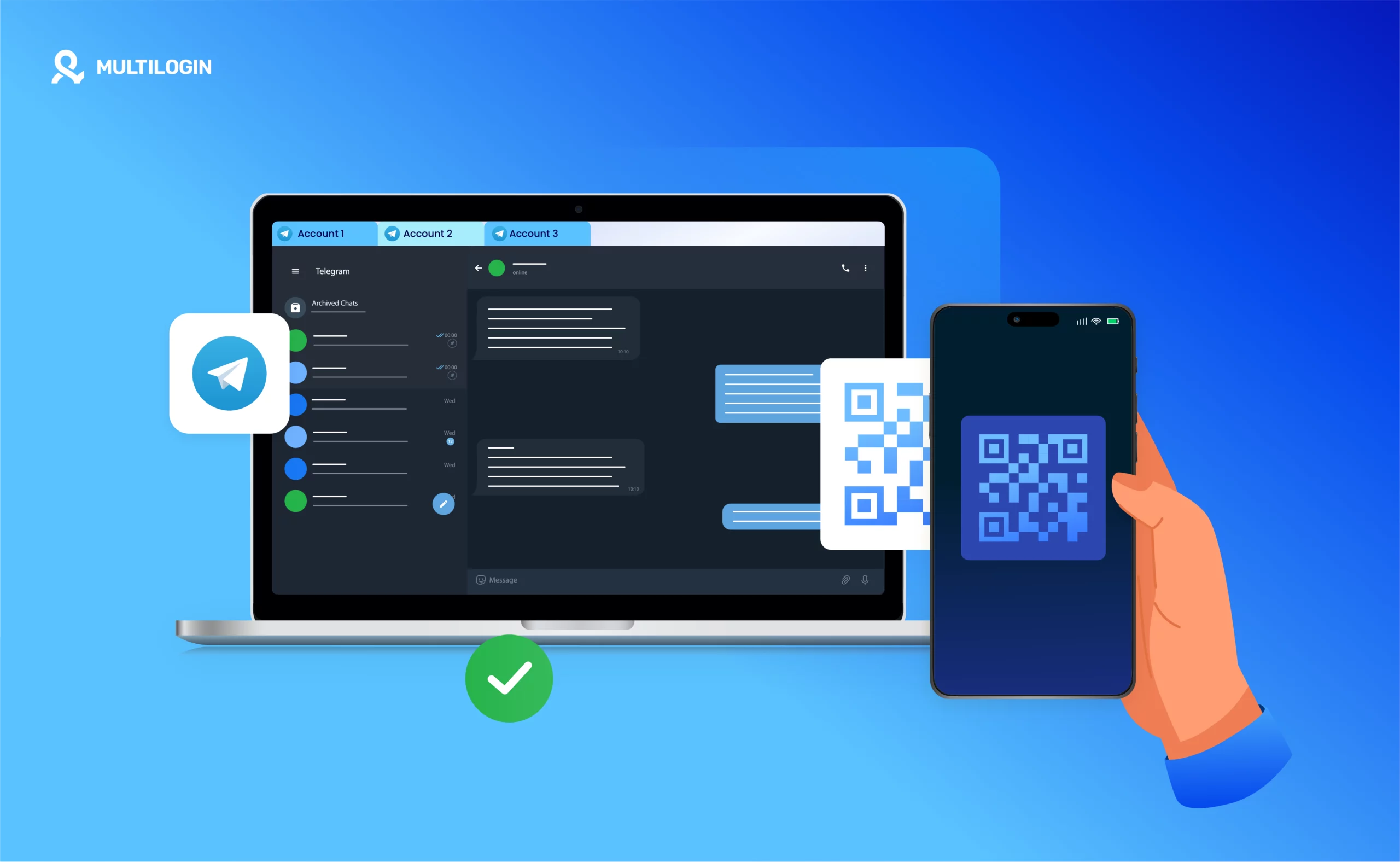 Using New Social Media Features and Targeted Customer Engagement
