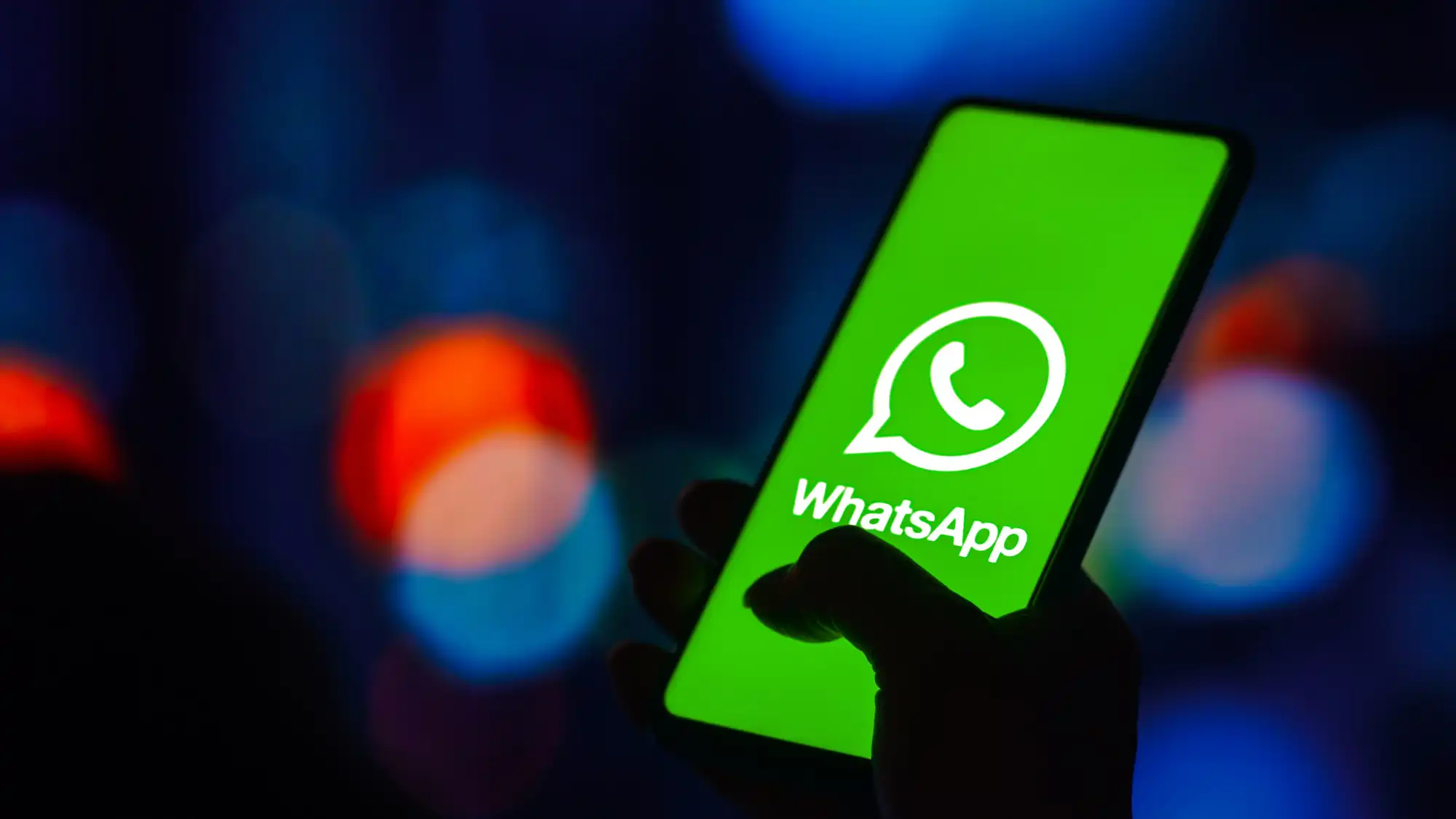 Increasing Brand Exposure and Market Share: Mastering Marketing Skills on WhatsApp