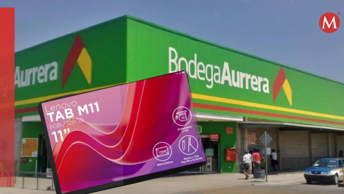 Using MasterCard number screening to enhance global marketing effectiveness in the cultural and creative industries