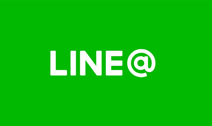 Line number filter: What are the differences in Line features across different countries?