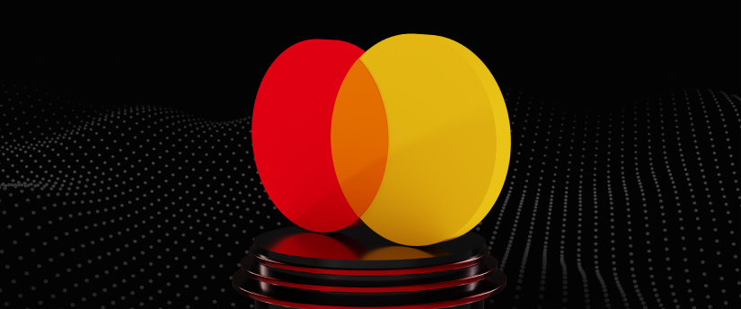 How do you use the Meta Ad Database? Analysis of Facebook targeted follower collection techniques.