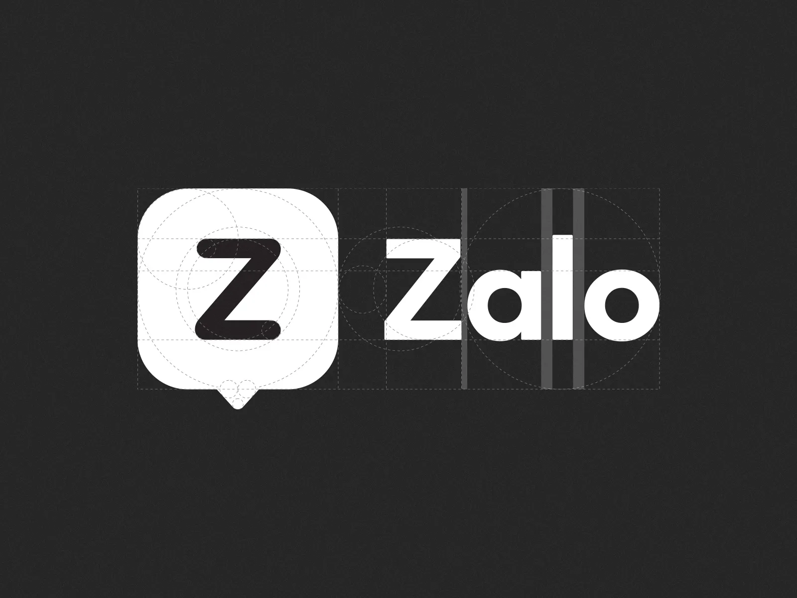 Zalo's Most Comprehensive Methods for Marketing and Driving Traffic