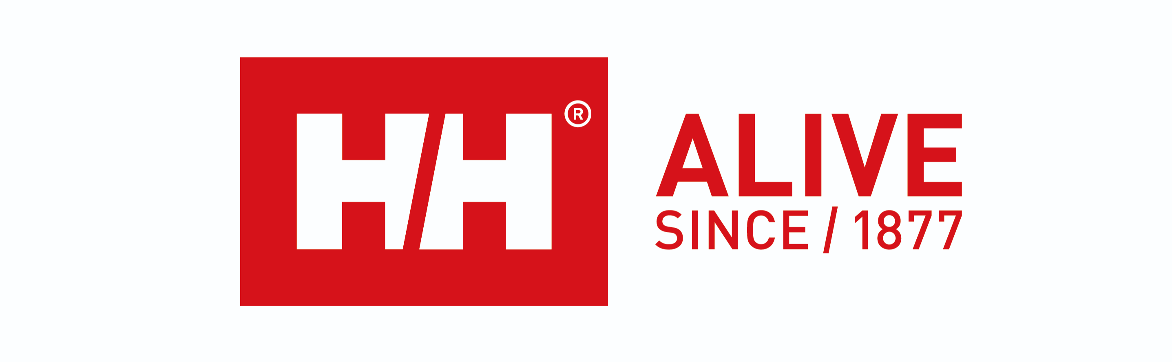 Using Twitter to promote your brand and increase influence and visibility