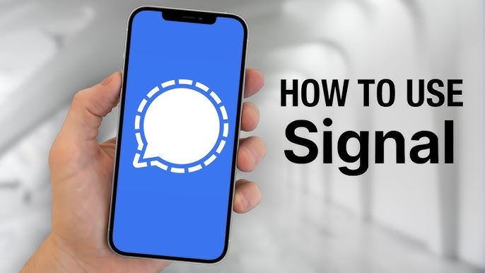 How to register a US mobile number