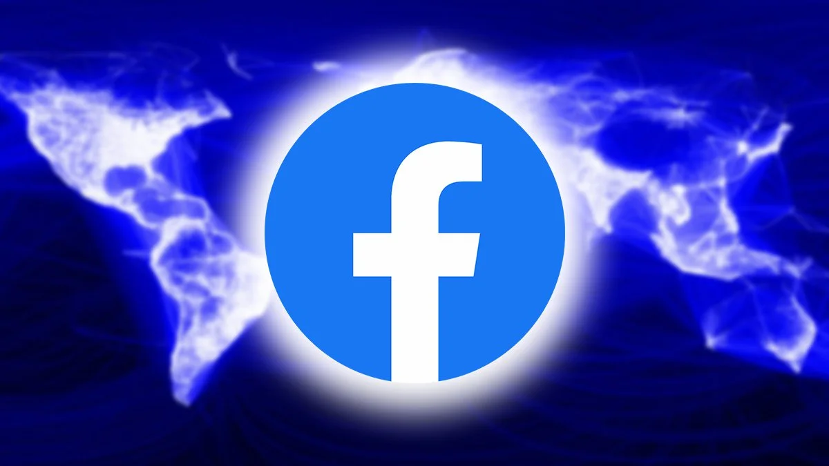 Facebook Friend Add Data Screening Guide: Improve Your Friend Add Acceptance Rate