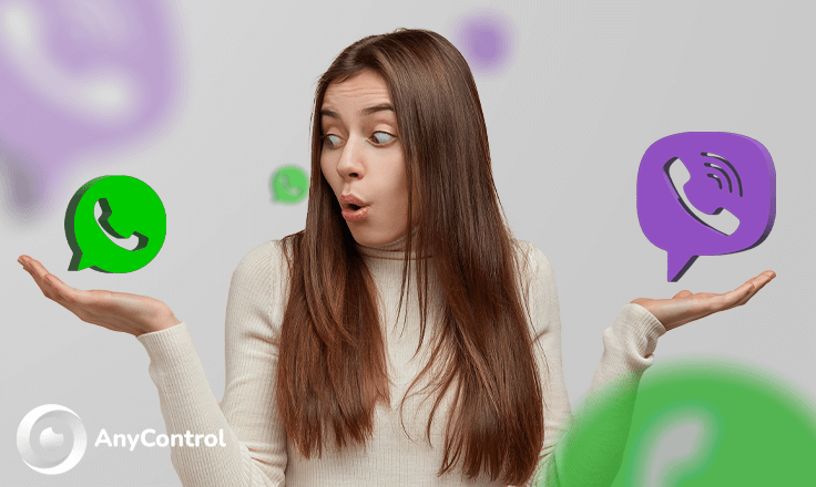 Before filtering numbers on WhatsApp, you need to know these practical tips!