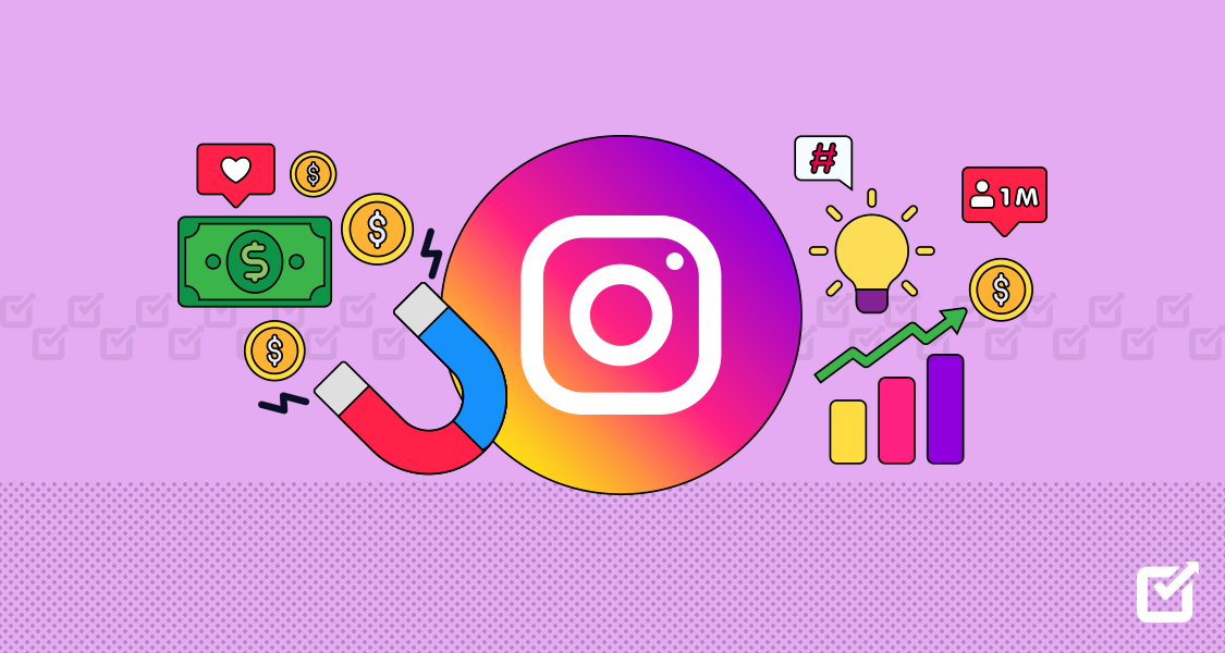 How to use Instagram live shopping? Instagram is entering the live shopping market