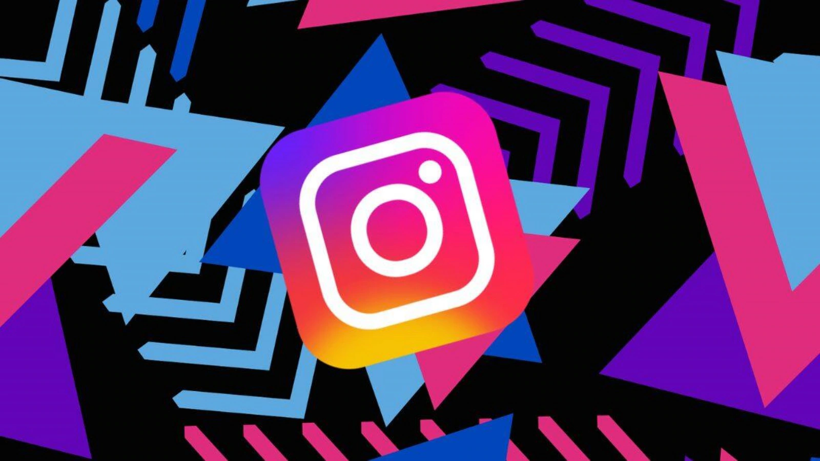 Instagram customer acquisition platform: Quickly find potential customers for Instagram marketing!