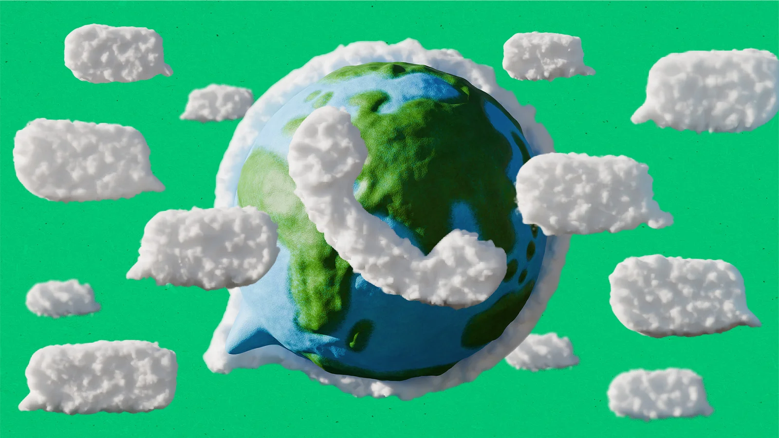 Recommended US number generators: A guide to using global number generators