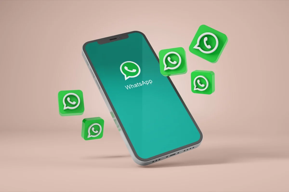 Collecting and filtering active WhatsApp numbers: Activation and active users | WhatsApp number screening system
