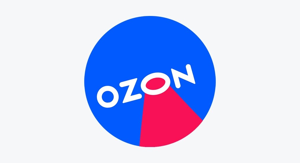 Digital Planet's mobile device detection and number activity analysis